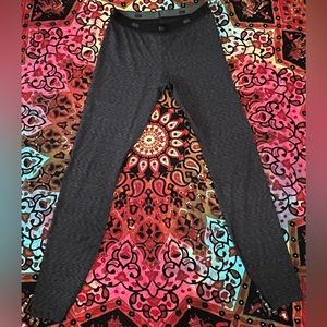 REI Leggings